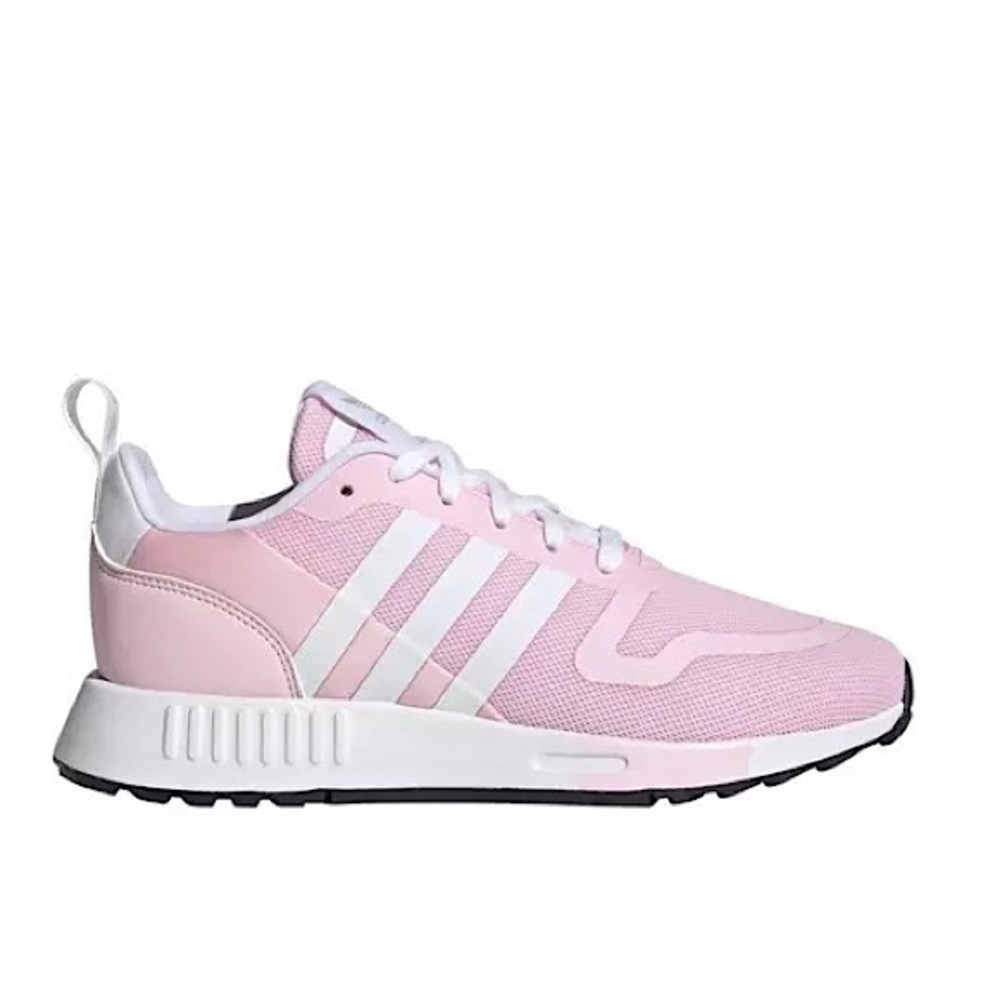 Adidas Originals Multix in Pink - US 6 Women’s - New without tags